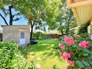  Maison � vendre 6 pi�ces 116 m�