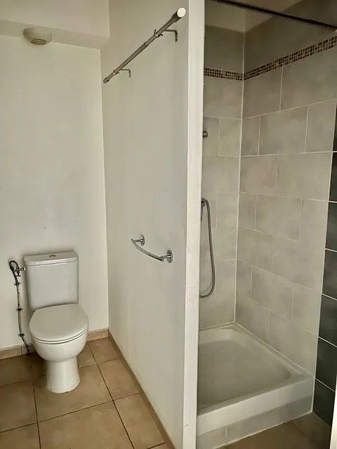  Appartement � louer 1 pi�ce 22 m�