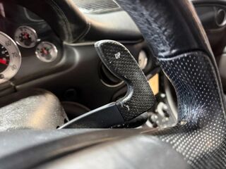 Spyder GT 2002 occasion 85190 Venansault