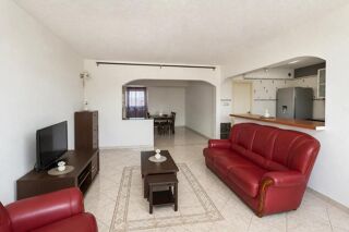  Appartement � vendre 5 pi�ces 100 m�