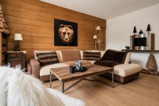  Appartement à vendre 4 pièces 67 m²
