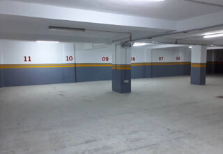  Appartement à vendre 3 pièces 65 m²