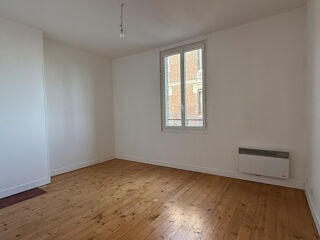  Immeuble à vendre 185 m²