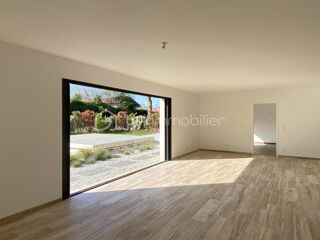  Maison � vendre 5 pi�ces 146 m�