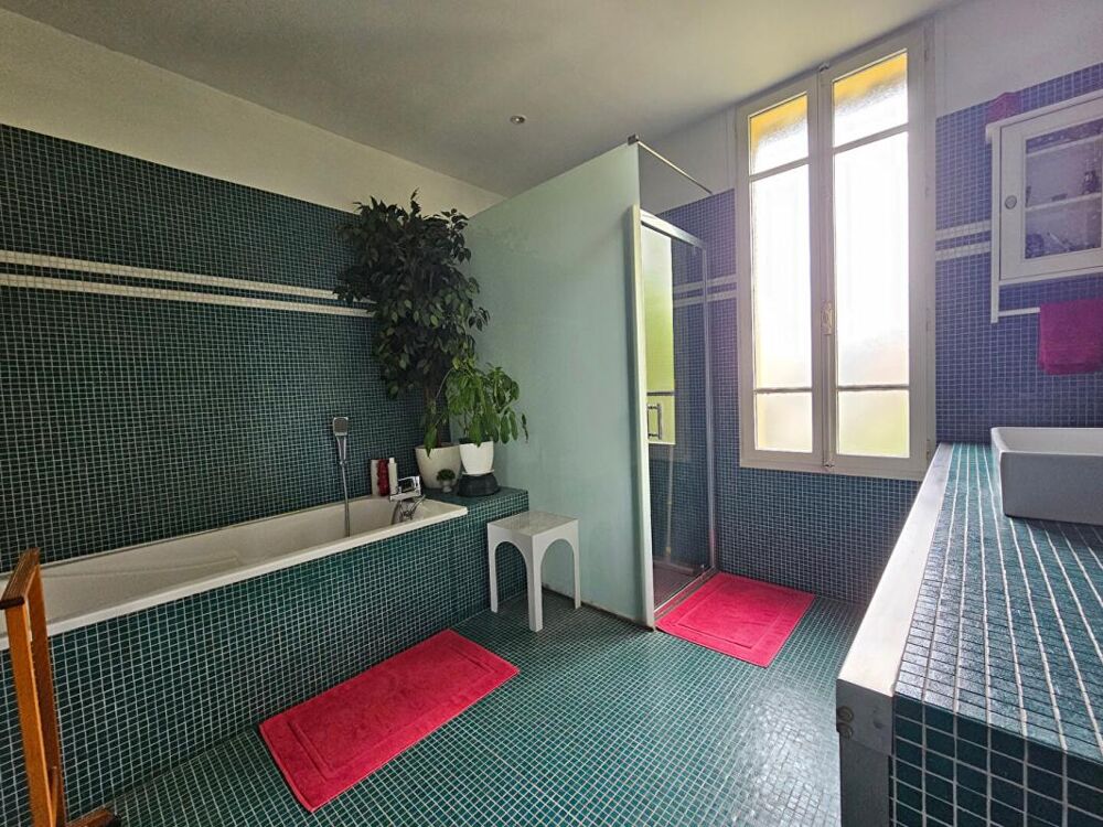 � vendre  Maison Beauchamp (95250)