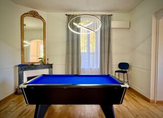  Propri�t�/ch�teau � vendre 11 pi�ces 420 m�