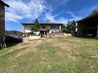  Propri�t�/ch�teau � vendre 6 pi�ces 170 m�