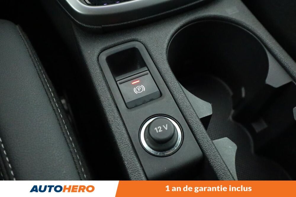 A3 35 TFSI mHEV S tronic 7 150 ch 2021 occasion 92130 Issy-les-Moulineaux