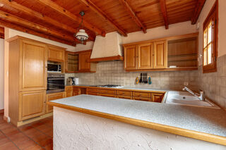  Propriété/château à vendre 12 pièces 418 m²