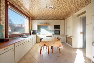  Maison � vendre 6 pi�ces 164 m�