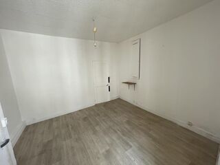  Appartement à vendre 2 pièces 38 m²