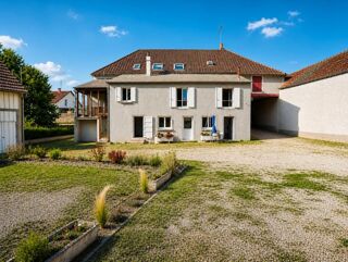  Propriété/château à vendre 14 pièces 294 m²