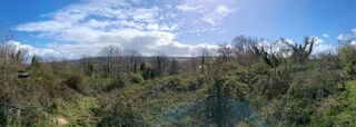  Terrain à vendre 7578 m²