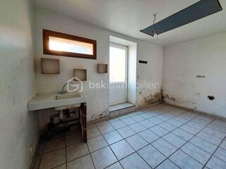  Maison � vendre 5 pi�ces 118 m�