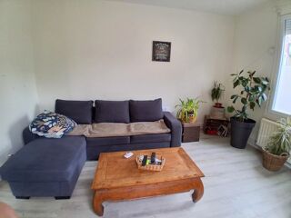  Maison � vendre 3 pi�ces 71 m�
