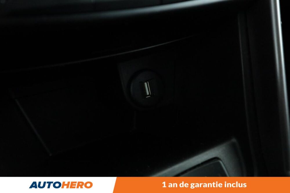 S-cross 1.5 DualJet Hybrid Privilege Auto 116 ch 2022 occasion 92130 Issy-les-Moulineaux