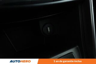 S-cross 1.5 DualJet Hybrid Privilege Auto 116 ch 2022 occasion 92130 Issy-les-Moulineaux