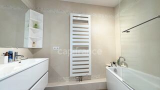  Appartement � vendre 5 pi�ces 110 m�