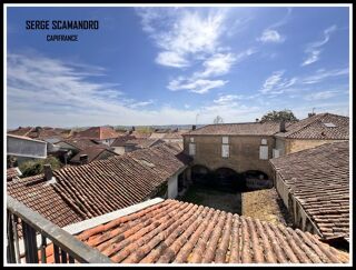  Immeuble à vendre 5 pièces 130 m²