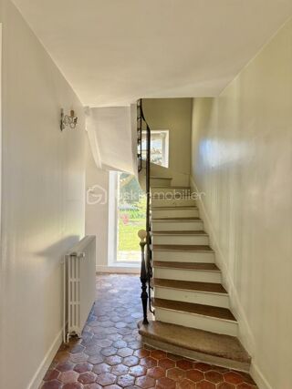  Propri�t�/ch�teau � vendre 7 pi�ces 267 m�