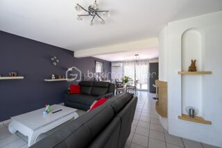  Maison � vendre 6 pi�ces 142 m�