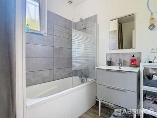  Maison � vendre 3 pi�ces 89 m�