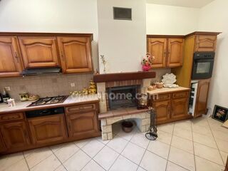  Maison � vendre 7 pi�ces 173 m�