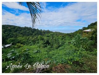  Terrain  vendre 7664 m