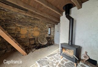  Maison  vendre 2 pices 74 m