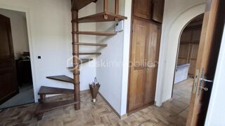  Maison à vendre 6 pièces 140 m²