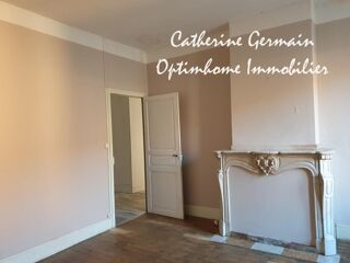  Maison à vendre 4 pièces 137 m²