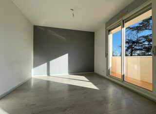  Appartement � vendre 5 pi�ces 104 m�