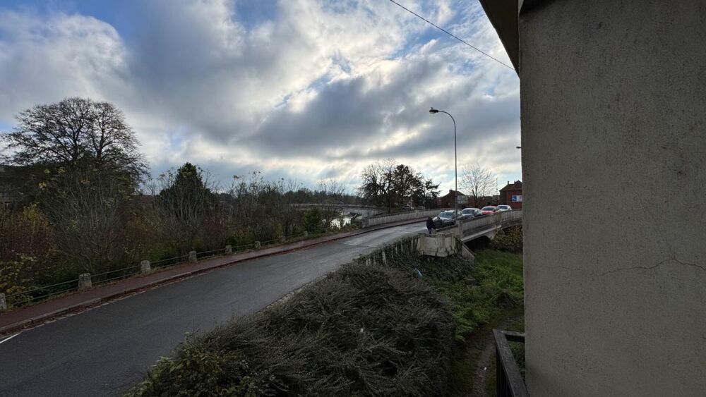 Vente Maison Maison à Abbeville 10 pièce(s) 212 m2 proche centre ville Abbeville