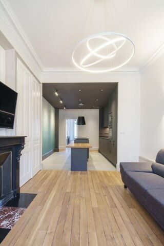  Appartement  louer 3 pices 70 m