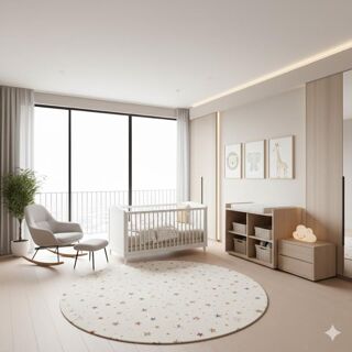  Appartement � vendre 5 pi�ces 100 m�