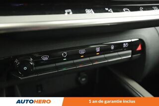 C5 aircross 1.6 Hybrid Shine e-EAT8 225 ch 2021 occasion 92130 Issy-les-Moulineaux