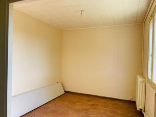  Maison  vendre 3 pices 70 m