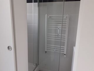  Appartement à louer 4 pièces 94 m²