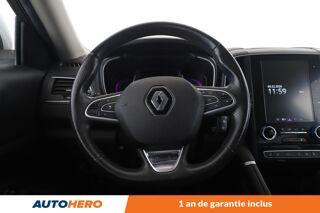 Koleos 1.3 TCe Initiale Paris EDC 160 ch 2023 occasion 92130 Issy-les-Moulineaux