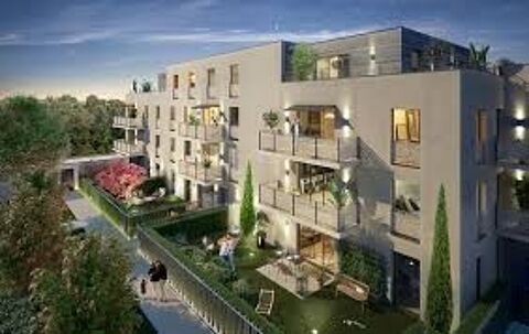  Appartement � louer 3 pi�ces 74 m�