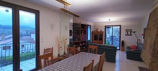 Maison à vendre 6 pièces 100 m²
