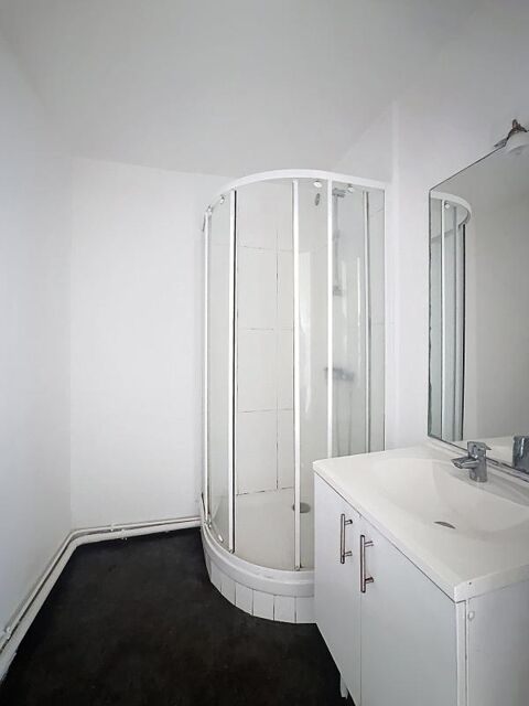  Appartement � louer 4 pi�ces 75 m�