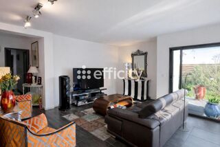  Maison à vendre 5 pièces 101 m²