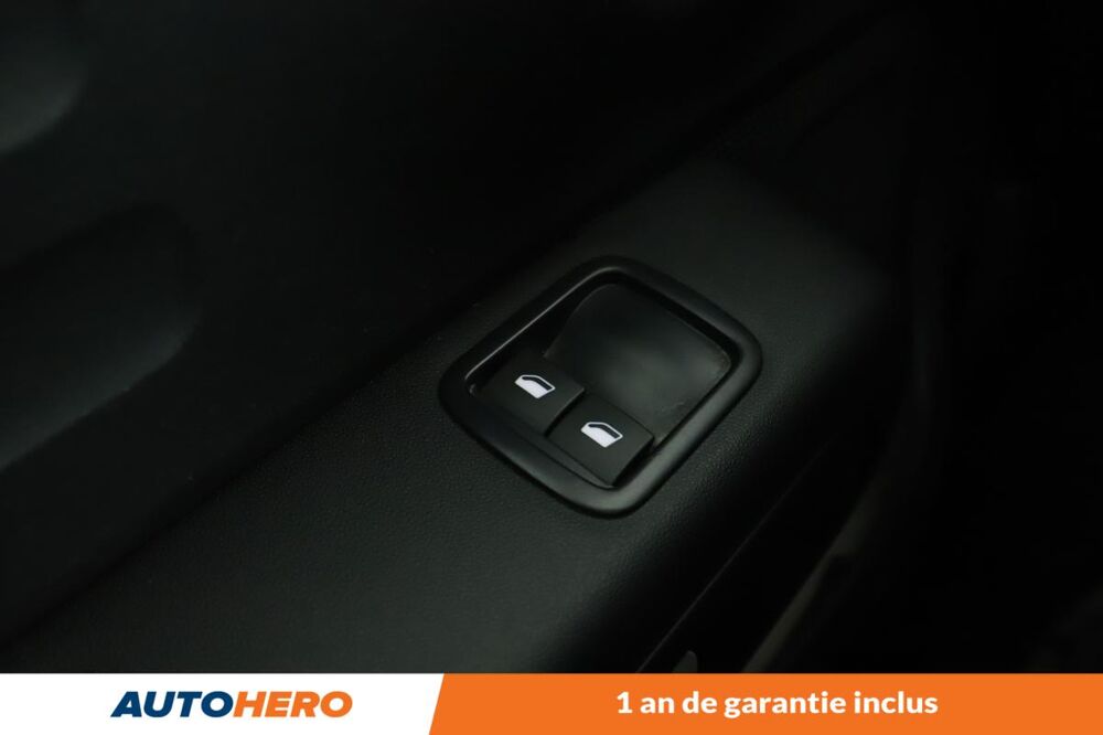C3 1.2 PureTech You 83 ch 2023 occasion 92130 Issy-les-Moulineaux