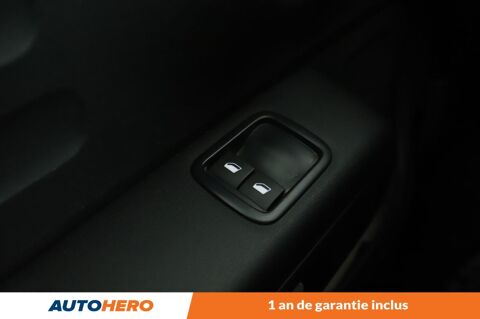 C3 1.2 PureTech You 83 ch 2023 occasion 92130 Issy-les-Moulineaux