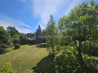  Propriété/château à vendre 8 pièces 185 m²