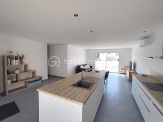  Maison  vendre 4 pices 86 m