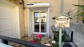  Maison � vendre 5 pi�ces 125 m�