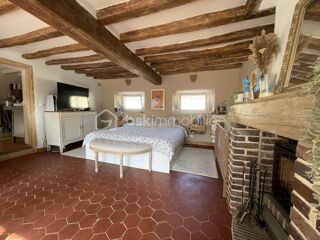  Maison à vendre 5 pièces 133 m²