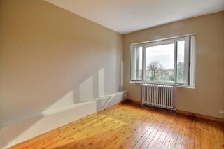  Maison � vendre 7 pi�ces 143 m�